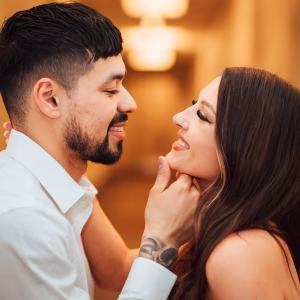 Alyssa Morais - Project Casting Gallery Image 12 Alyssa Morais - Gallery Image 12