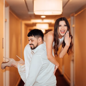 Alyssa Morais - Project Casting Gallery Image 11 Alyssa Morais - Gallery Image 11