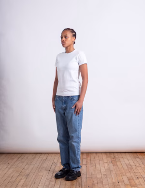 Angel  Cole - Project Casting Gallery Image 3 Angel  Cole - Gallery Image 3