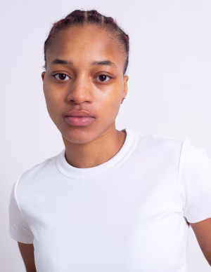 Angel  Cole - Project Casting Gallery Image 1 Angel  Cole - Gallery Image 1