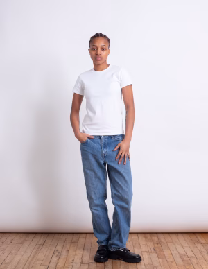 Angel  Cole - Project Casting Gallery Image 2 Angel  Cole - Gallery Image 2