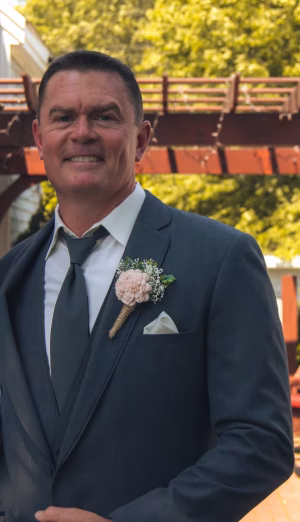 Leonard Angelini - Gallery Image 2