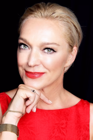 Anka Luneznik - Gallery Image 7