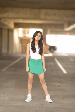 Arya Couey - Gallery Image 5