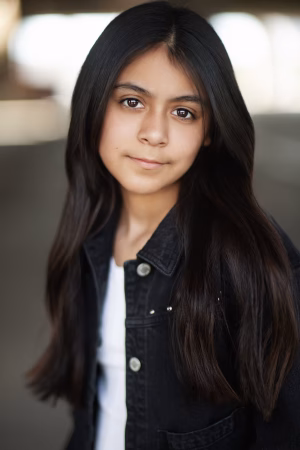 Arya Couey - Gallery Image 4