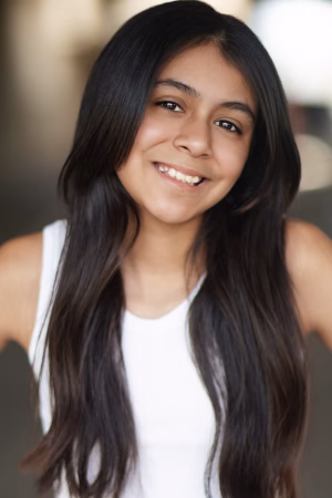 Arya Couey - Gallery Image 1