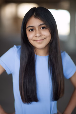 Arya Couey - Gallery Image 2