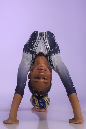 Athena Brown - Project Casting Gallery Image 3 Athena Brown - Gallery Image 3