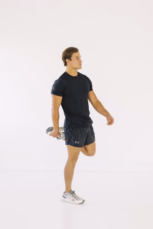 Alex Klebasko - Project Casting Gallery Image 1 Alex Klebasko - Gallery Image 1