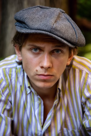 Aurian Houde - Gallery Image 3