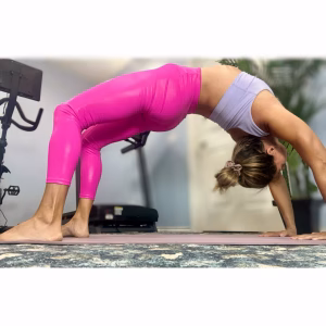 Kaci Baez - Gallery Image 3