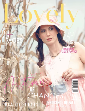 Elle Joy Ryder - Project Casting Gallery Image 5 Elle Joy Ryder - Gallery Image 5