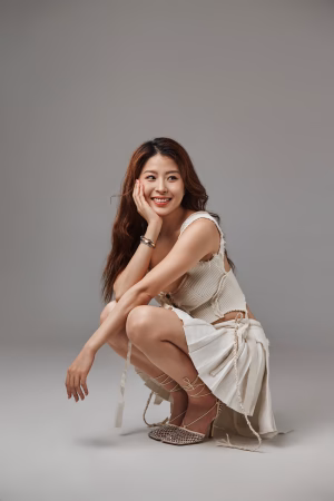 Natalie  So - Gallery Image 1