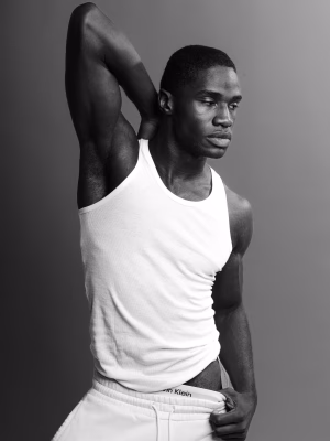 Peter Enoh - Gallery Image 17