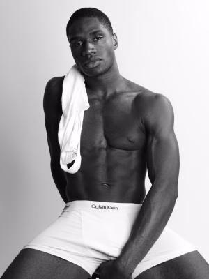 Peter Enoh - Gallery Image 19