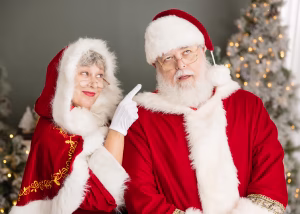 Tunney Barrett - Project Casting Gallery Image 9 Tunney Barrett - Gallery Image 9