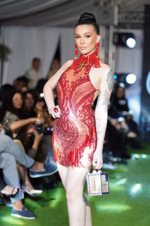 Sofia Cabrera - Gallery Image 13