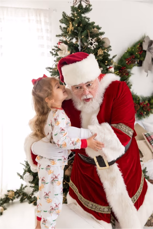 Tunney Barrett - Project Casting Gallery Image 1 Tunney Barrett - Gallery Image 1