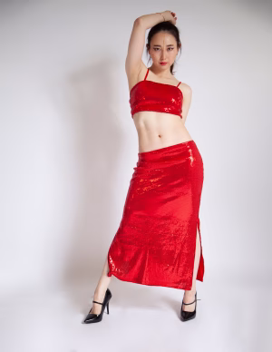 Jihye Kang - Gallery Image 7