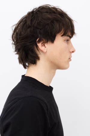 (no title) - Gallery Image 7