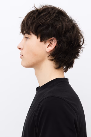 (no title) - Gallery Image 6