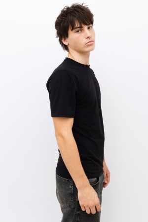 (no title) - Gallery Image 2