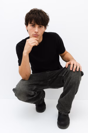 (no title) - Gallery Image 4