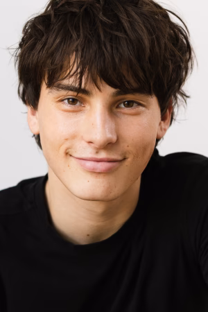 (no title) - Gallery Image 1