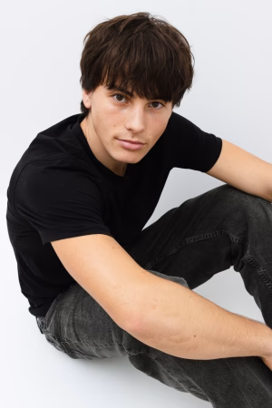 (no title) - Gallery Image 8