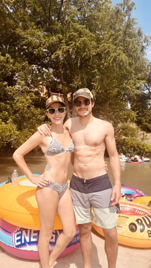 Kaylynn Bee - Project Casting Gallery Image 1 Kaylynn Bee - Gallery Image 1