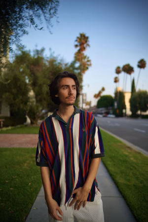Kane Trujillo - Gallery Image 3