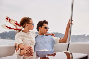 Thomas Mezger - Project Casting Gallery Image 4 Thomas Mezger - Gallery Image 4