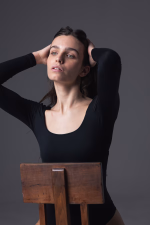 Juliana Junqueira - Gallery Image 5