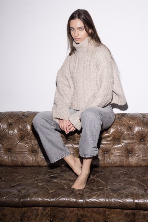 Juliana Junqueira - Gallery Image 6