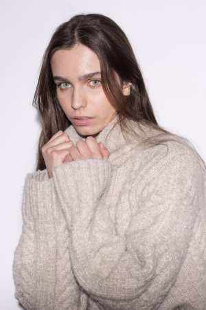 Juliana Junqueira - Gallery Image 7