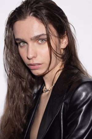 Juliana Junqueira - Gallery Image 4