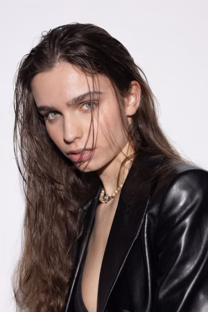 Juliana Junqueira - Gallery Image 8