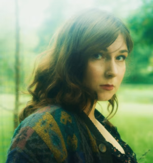 Beth Rosebrook - Project Casting Gallery Image 1 Beth Rosebrook - Gallery Image 1