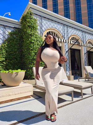 Shally Nullens - Gallery Image 7