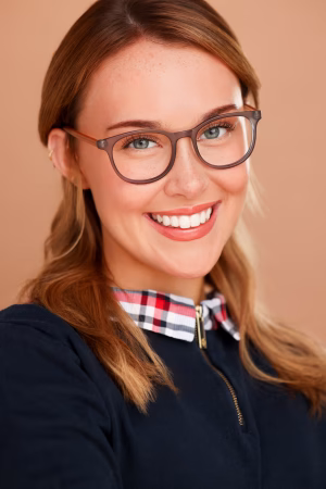 Campbell  Coker - Project Casting Gallery Image 2 Campbell  Coker - Gallery Image 2