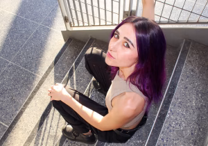 Amethyst Reisenbuechler - Gallery Image 7