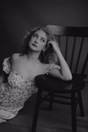 Alicia Willoughby - Gallery Image 5