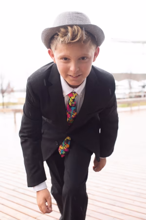 Heather Johannessen-Belanger - Project Casting Gallery Image 1 Heather Johannessen-Belanger - Gallery Image 1