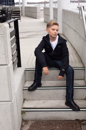 Heather Johannessen-Belanger - Project Casting Gallery Image 3 Heather Johannessen-Belanger - Gallery Image 3