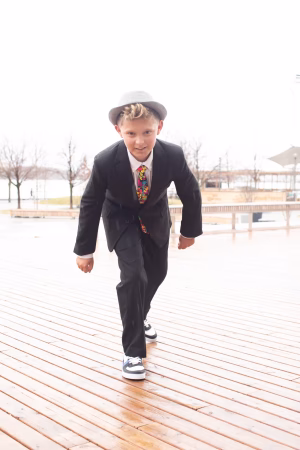 Heather Johannessen-Belanger - Project Casting Gallery Image 6 Heather Johannessen-Belanger - Gallery Image 6