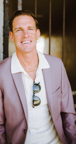 Brennan Young - Gallery Image 5