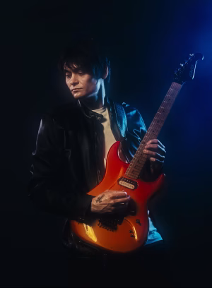 Brennan Dylan - Gallery Image 1