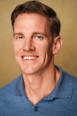 Brennan Young - Gallery Image 16