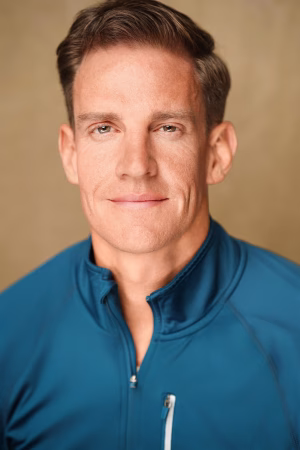 Brennan Young - Gallery Image 17