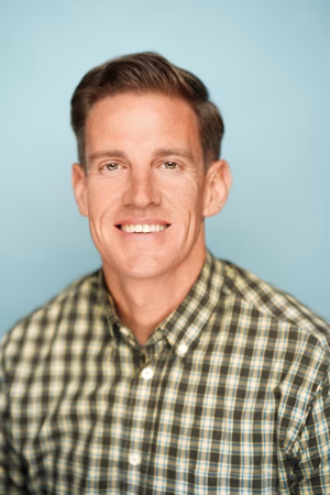 Brennan Young - Gallery Image 8